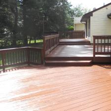 DR - South Rockaway Dr in East Hanover, NJ 4